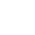 四川川务财税服务有限公司_川务财税_绵阳代理记账_绵阳公司注册_绵阳注册公司_绵阳商标注册_绵阳财务咨询